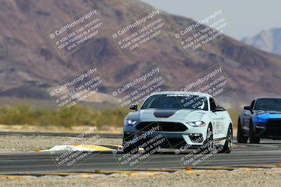 media/Mar-16-2025-Speed Ventures CVR (Sun) [[04681430d3]]/6-Yellow Group/Session 1 (Turn 14)/